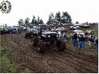 Mud2004 089_.jpg